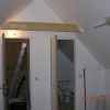 DSCN0206