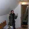 DSCN0207