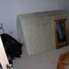 DSCN0209