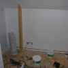 DSCN0211