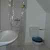 DSCN0231