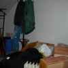 DSCN0234