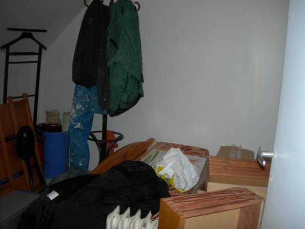DSCN0234