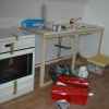 DSCN0235