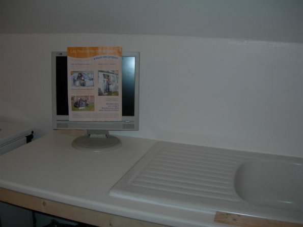 DSCN0236