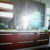 DSCN0239