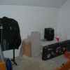 DSCN0240