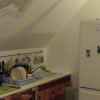 DSCN0241