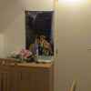 DSCN0243