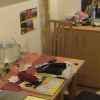 DSCN0244