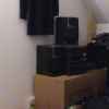 DSCN0247