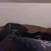 DSCN0248