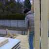 DSCN0706