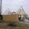 DSCN0711
