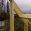 DSCN0735