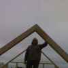 DSCN0737