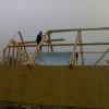 DSCN0741