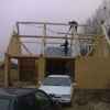 DSCN0744