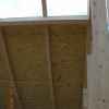 DSCN0752