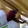 DSCN0803