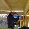 DSCN0804