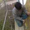 DSCN0807
