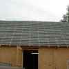 Couverture_du_garage
