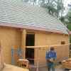 DSCN0857