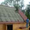 DSCN0864