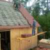 DSCN0865