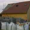 DSCN0877