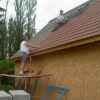 DSCN0884