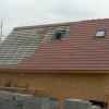 DSCN0886