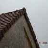 DSCN0891