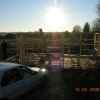 DSCN0631