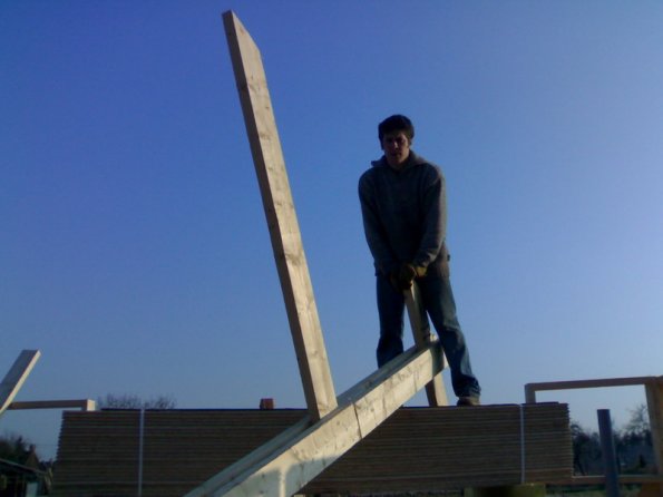 DSCN0633