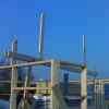 DSCN0634