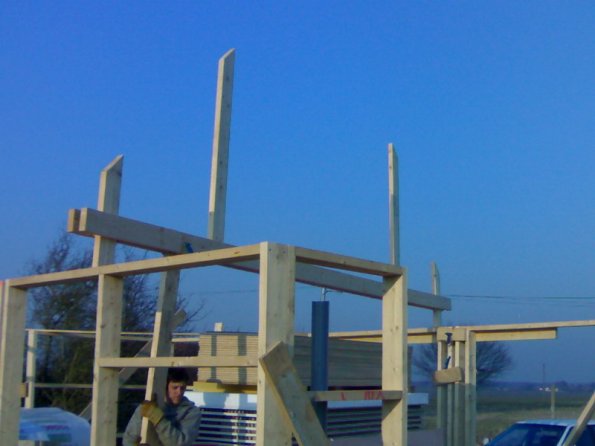 DSCN0634