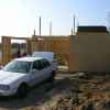 DSCN0674