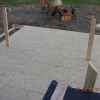 DSCN0693