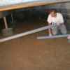 DSCN4285