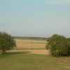 DSCN5004