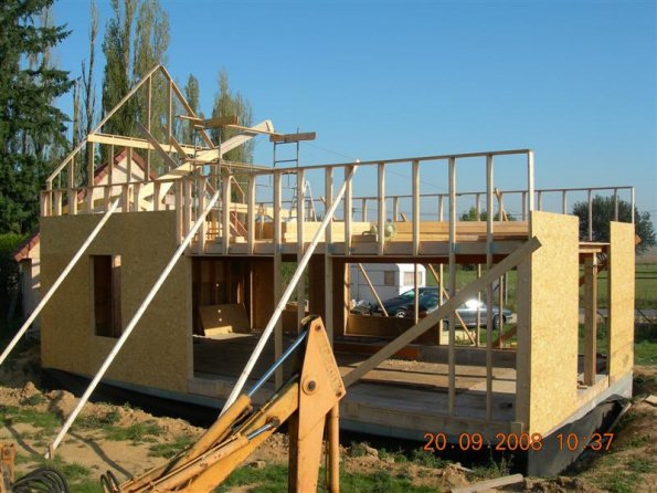 DSCN4840