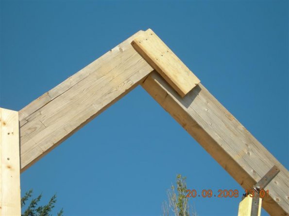 DSCN4865