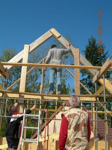 DSCN4874