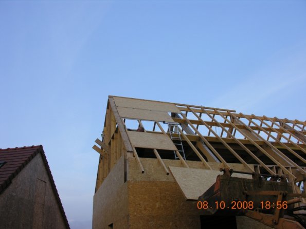 DSCN5110
