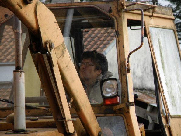 OLYMPUS DIGITAL CAMERA