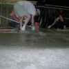 DSCN1268