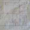 DSCN1352
