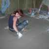 DSCN1386